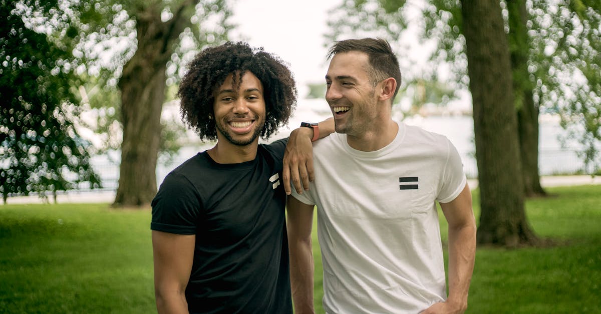 Diversité et inclusion en entreprise : comment éviter le travail en silos ?