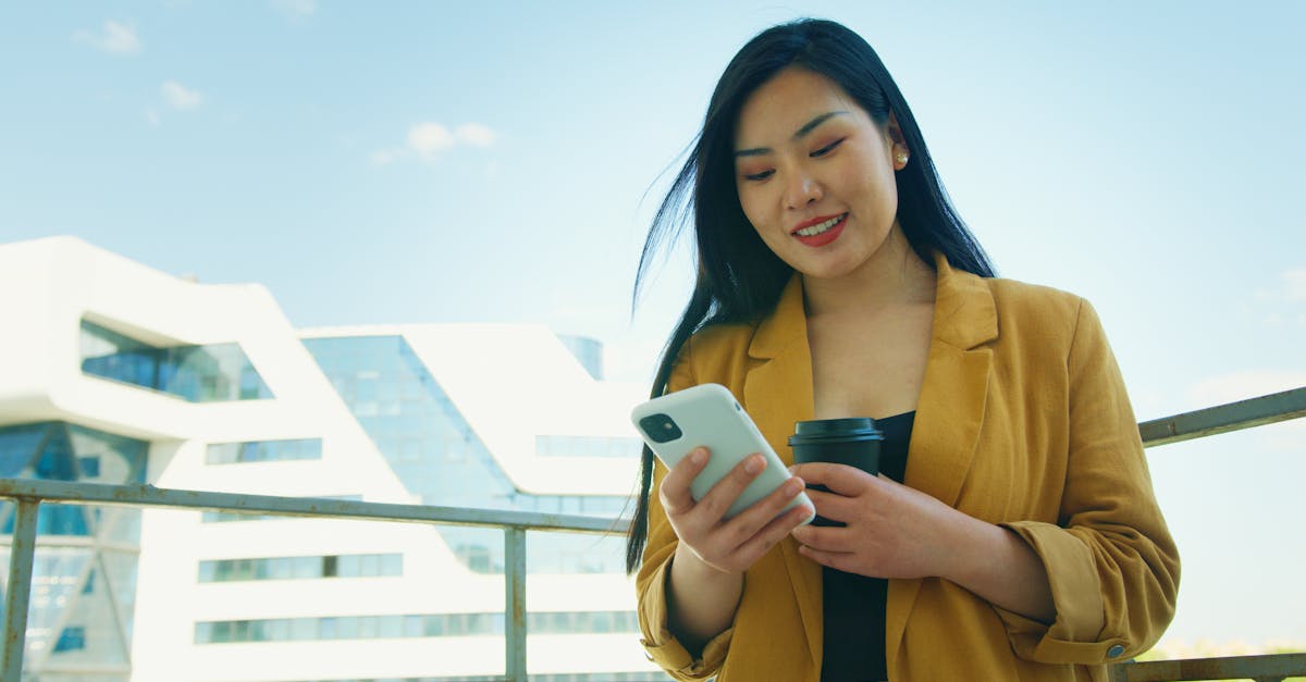 Electronic SMS : solution complète pour vos campagnes de messages