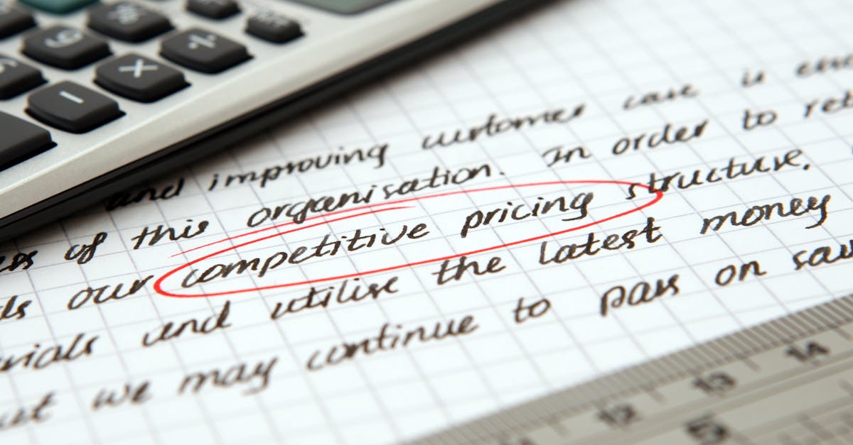 Finalité d’une entreprise : comprendre les objectifs fondamentaux