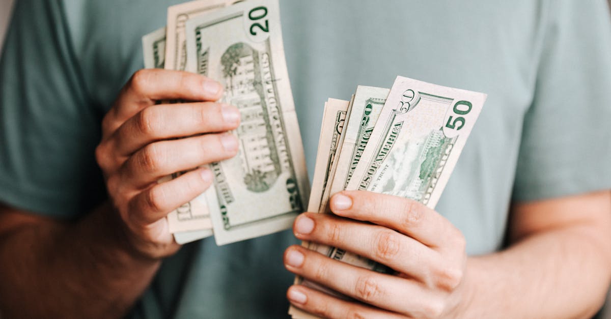Income Made Smart : une plateforme pour optimiser vos finances personnelles