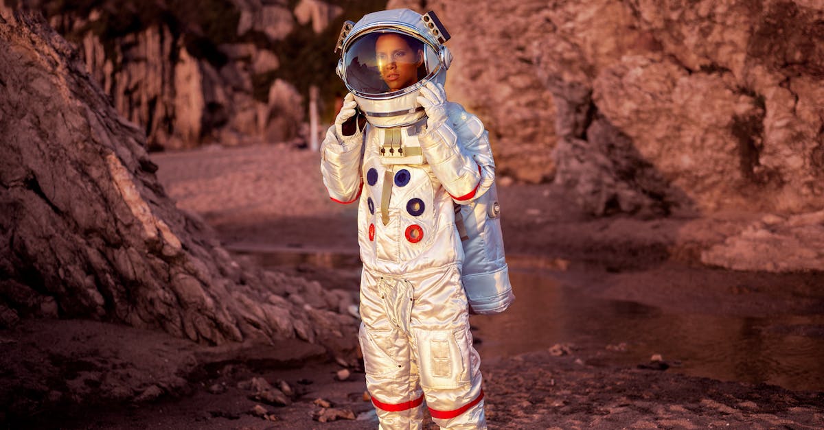 Mon Proxima : suivez les missions spatiales en direct avec cette application