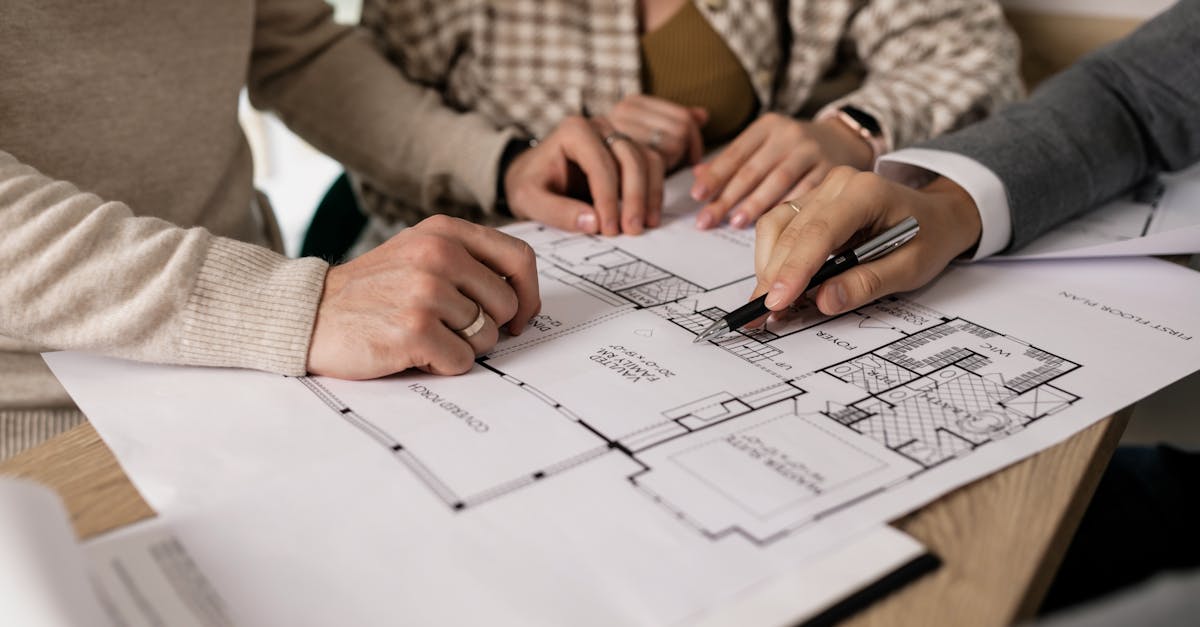 Prêt pour entreprise en difficulté : solutions urgentes de financement