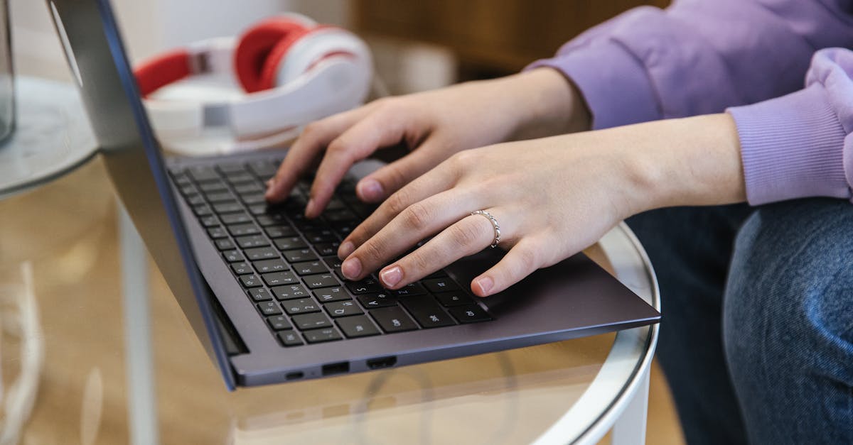 Quelles sont les règles légales à respecter pour vos campagnes d’emailing ?