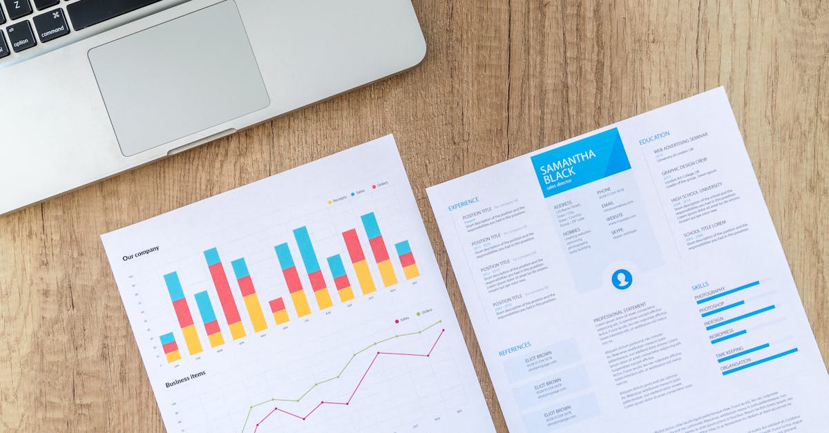 Statistiques publiques sur les entreprises : où trouver les données officielles ?