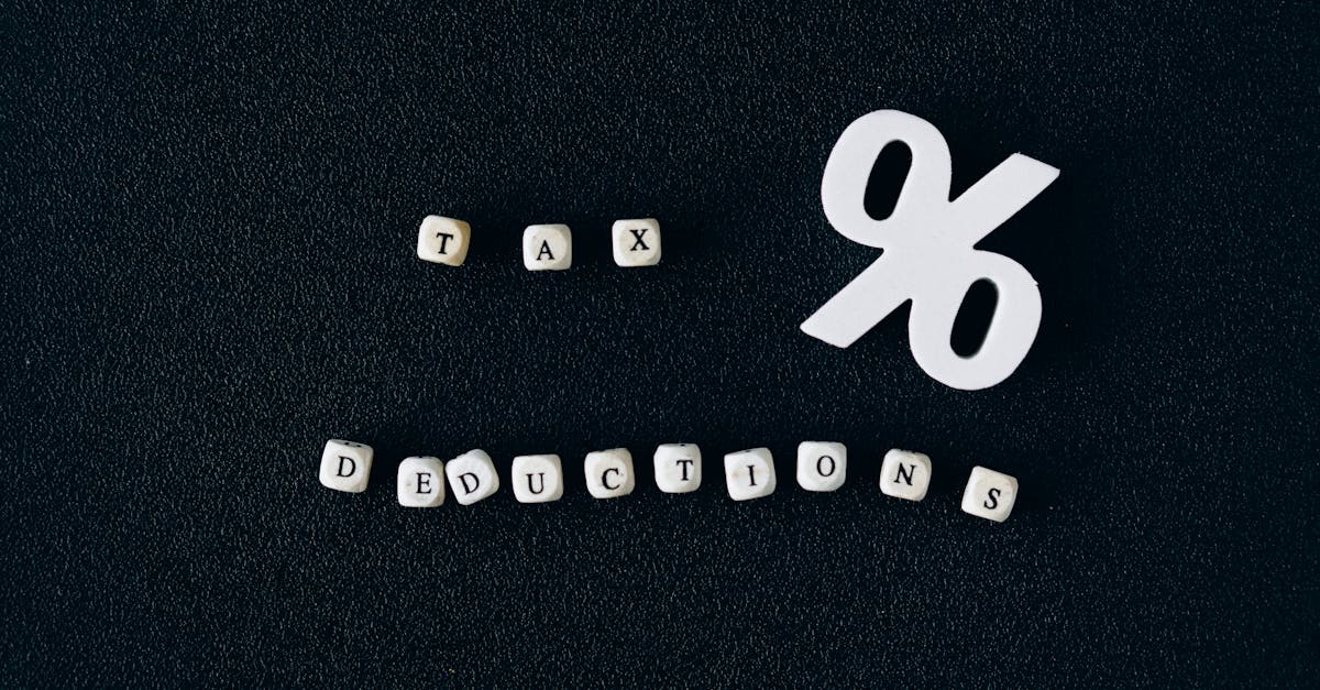Travaux d’élagage : sont-ils déductibles des impôts en 2024 ?