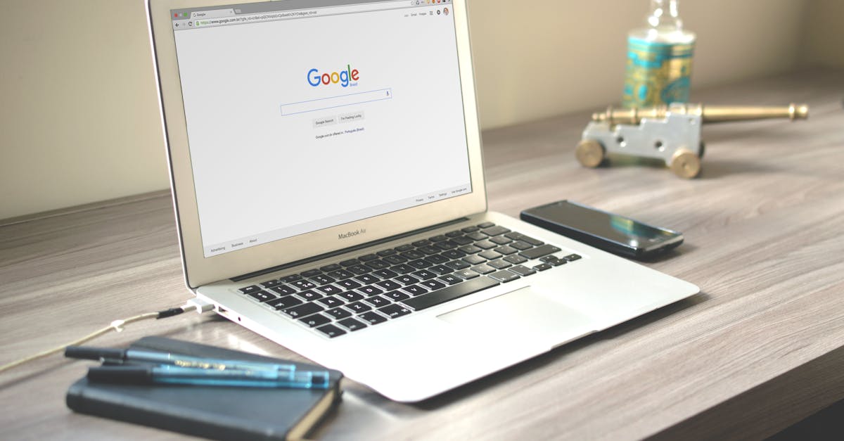 Ubersuggest ou Ranxplorer : quel outil SEO choisir pour votre stratégie digitale ?
