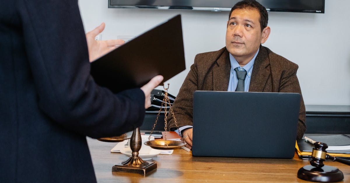 CSE Axima : avantages et activités pour le personnel