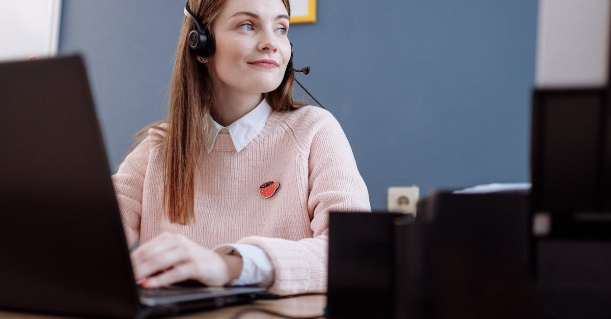 CSE Axione : services offerts aux employés