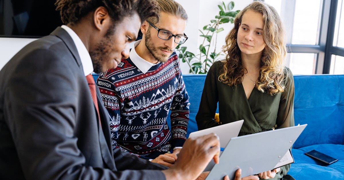 CSE Banque de France : offres pour les employés de l&rsquo;institution