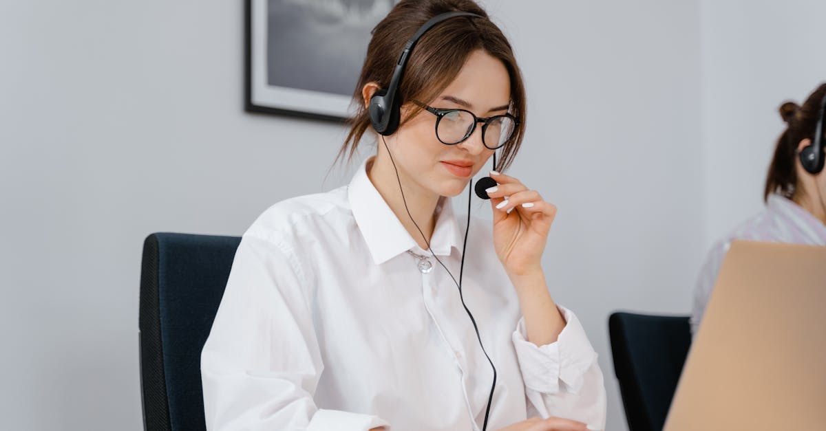 CSE Bastide : prestations pour les employés