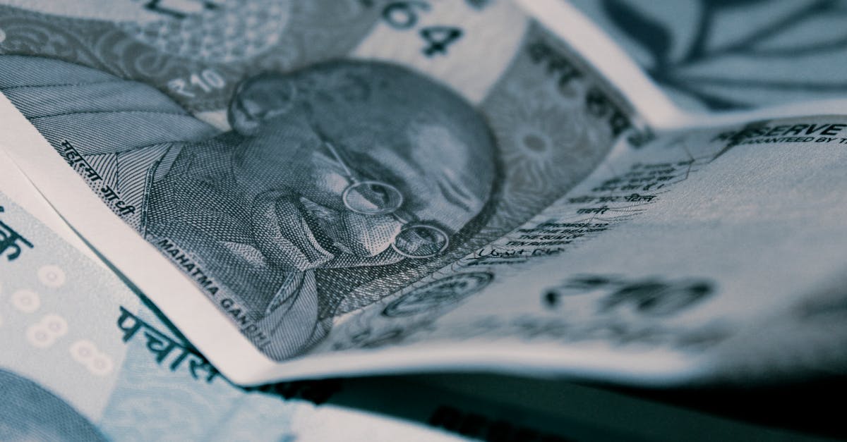 CSE CIC Ouest : services pour les salariés de la banque