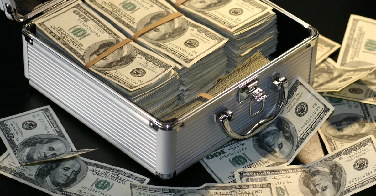 CSE CIC : avantages et prestations pour le personnel bancaire