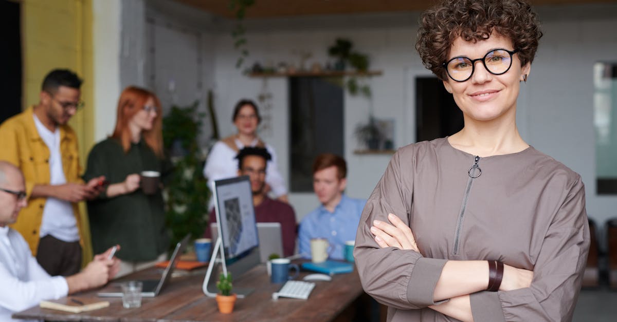 CSE Covéa : offres pour les collaborateurs du groupe d’assurances