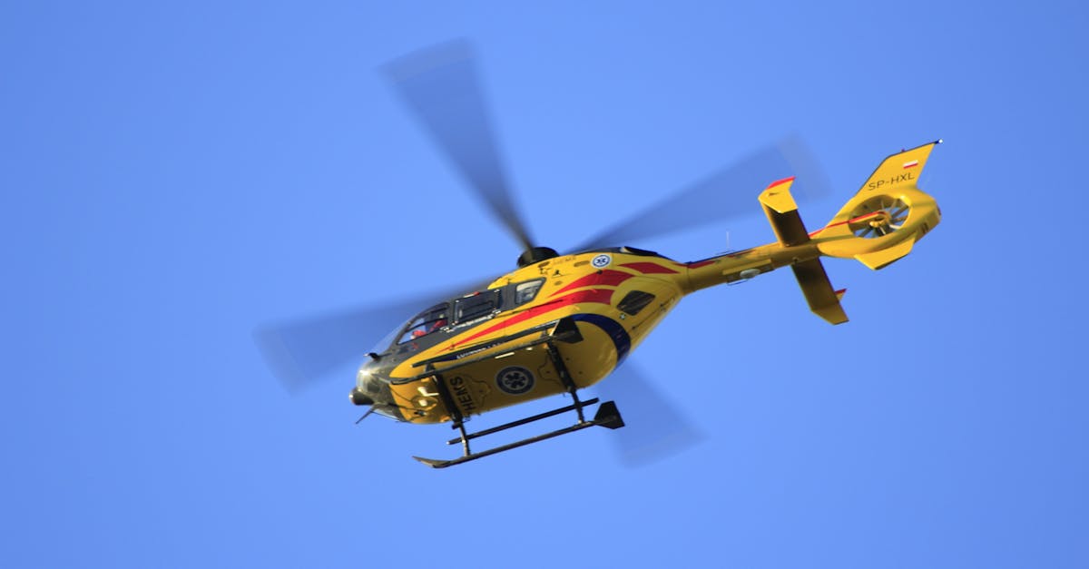 CSE Dassault Aviation : prestations pour le personnel aéronautique