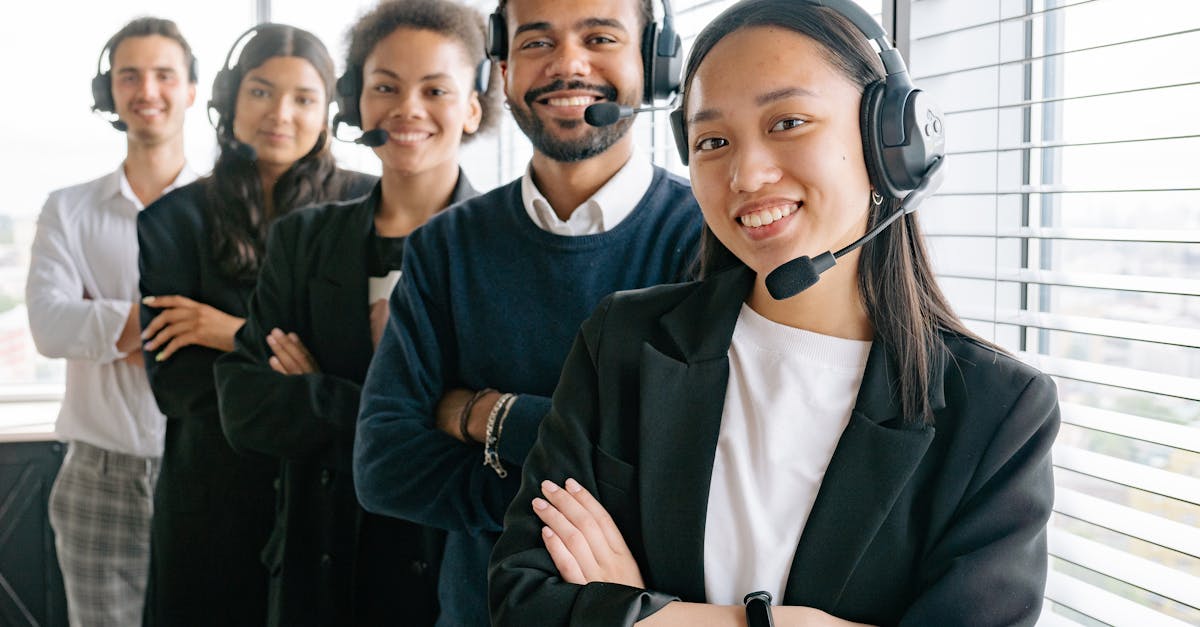 CSE DistriCenter : activités et services pour les employés