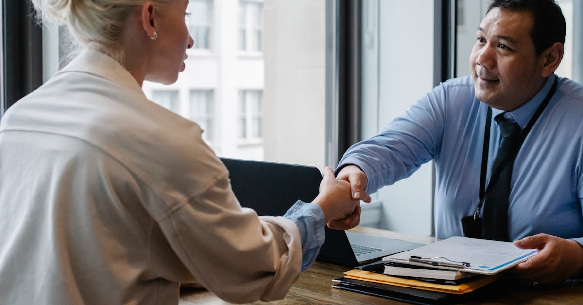 CSE GDT : services pour les employés