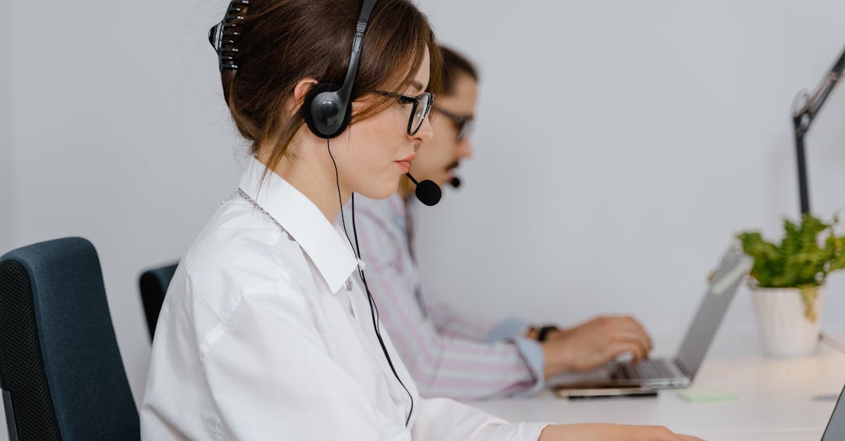 CSE Kiabi : offres pour le personnel de l’enseigne de mode