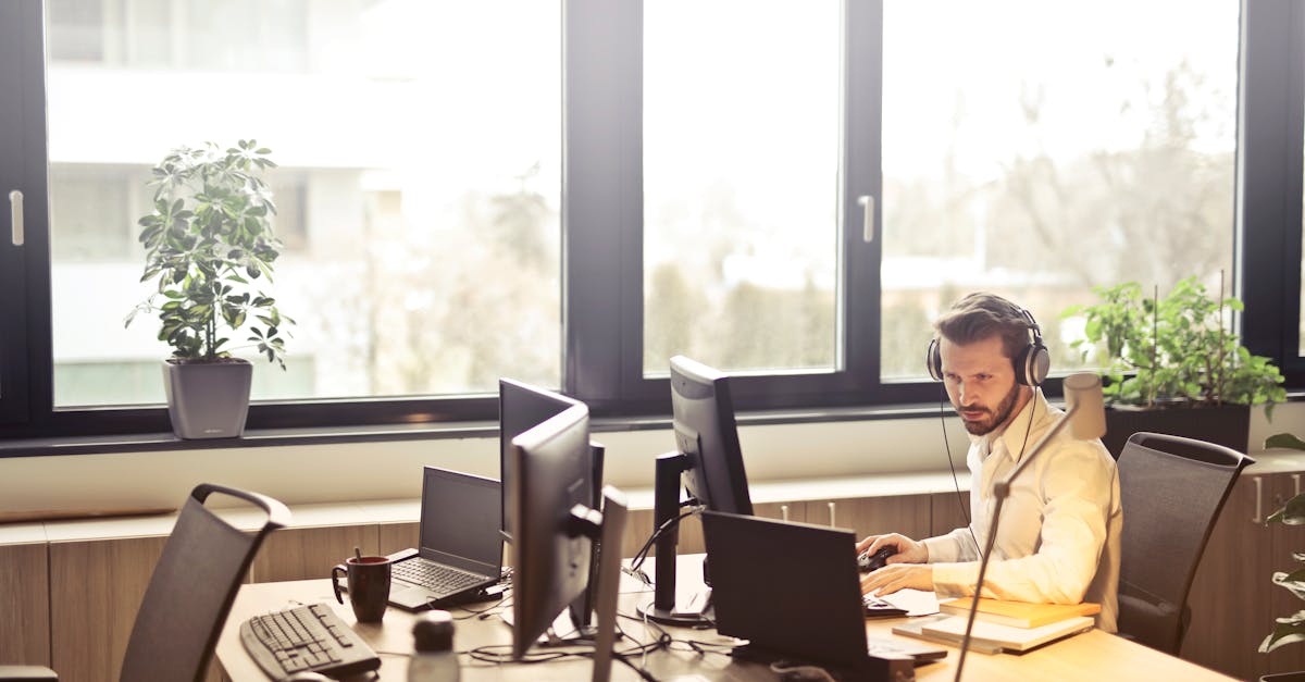 CSE MBDA : avantages et services pour le personnel