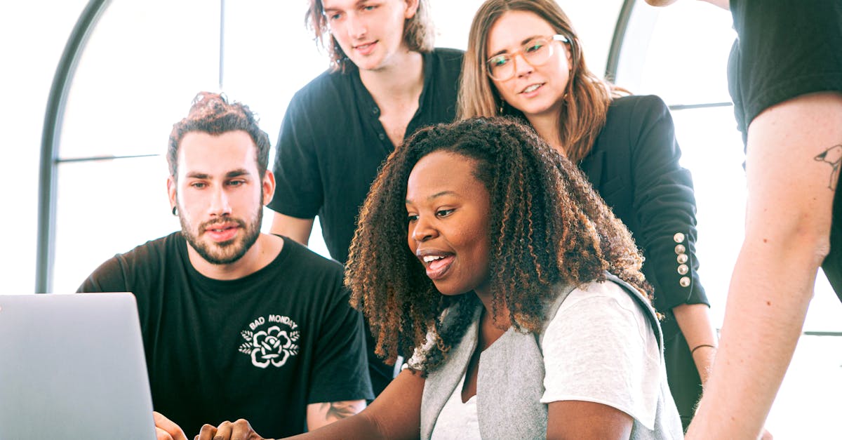 CSE ST Crolles : prestations pour les employés du site