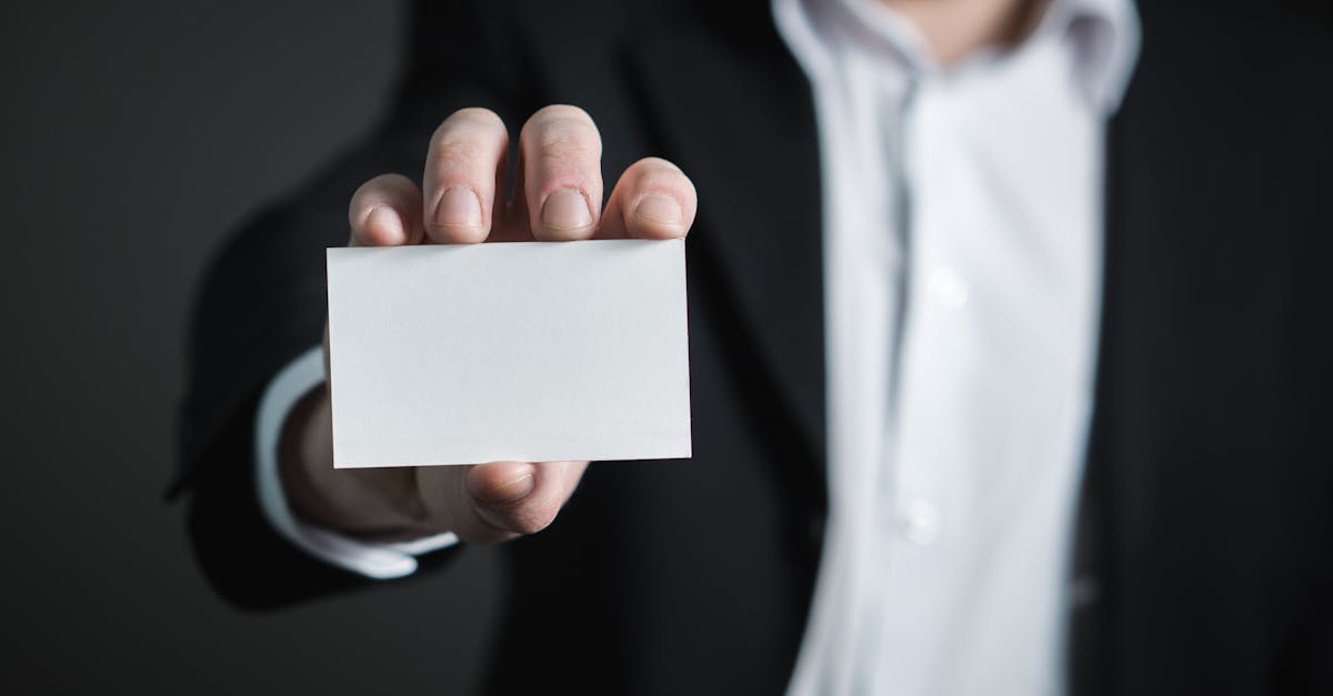 CSE Samsic : activités et avantages pour les employés