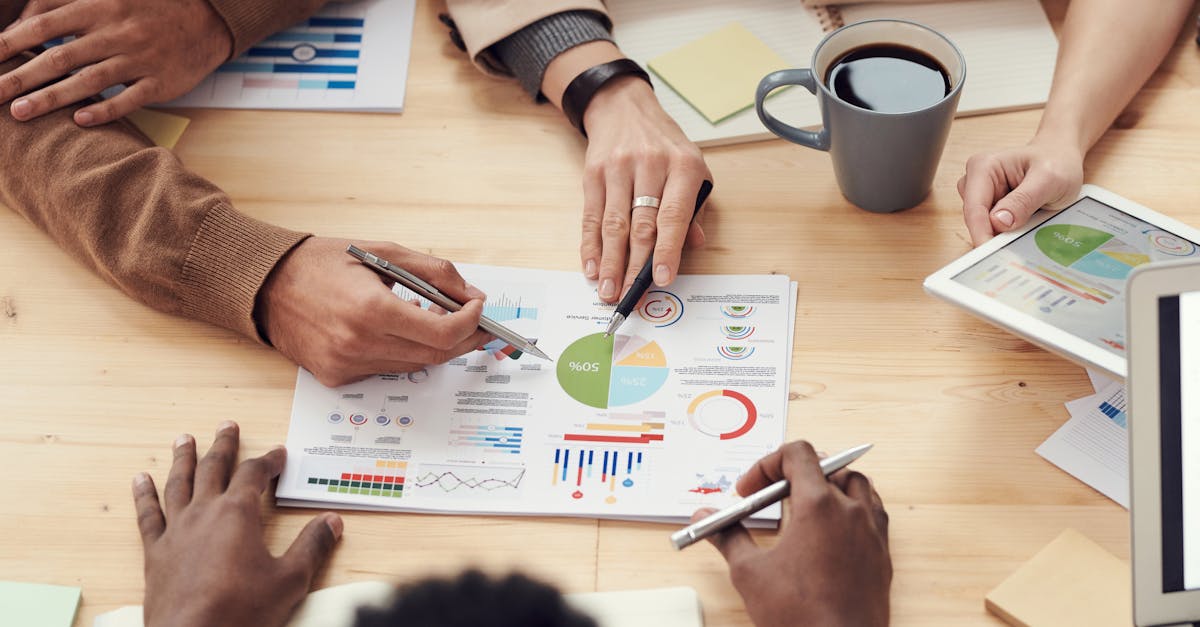 CSE Société Générale : offres pour les employés de la banque