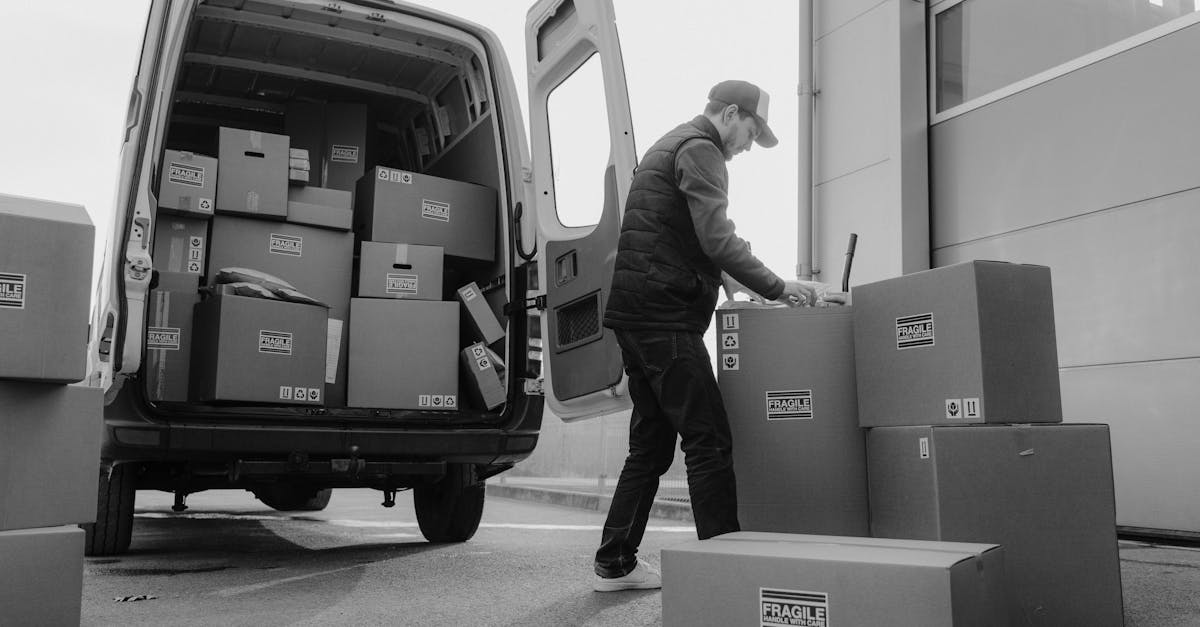 CSEE Le Mans : services offerts aux employés
