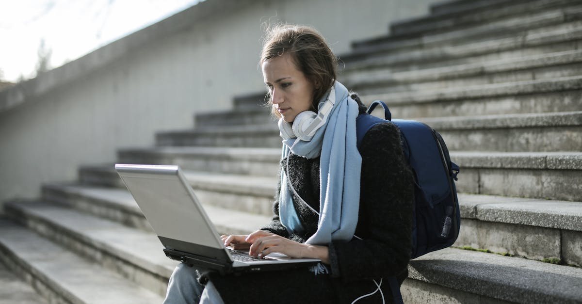 CNED : formations à distance pour tous les niveaux éducatifs