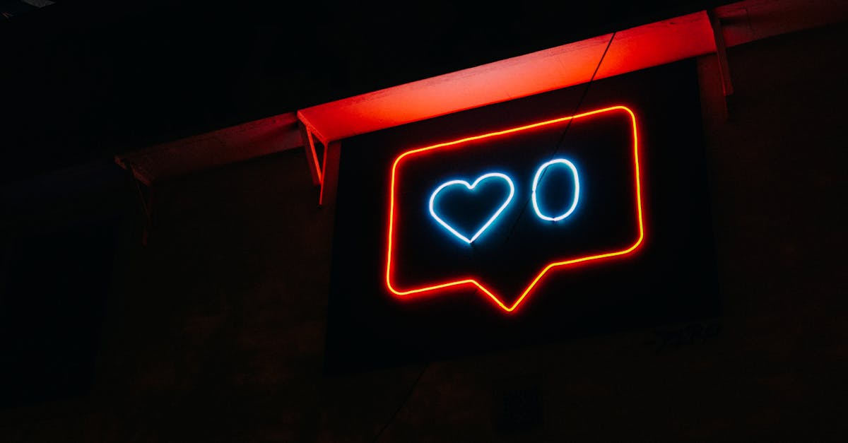 Formation Instagram : développez vos compétences en marketing digital