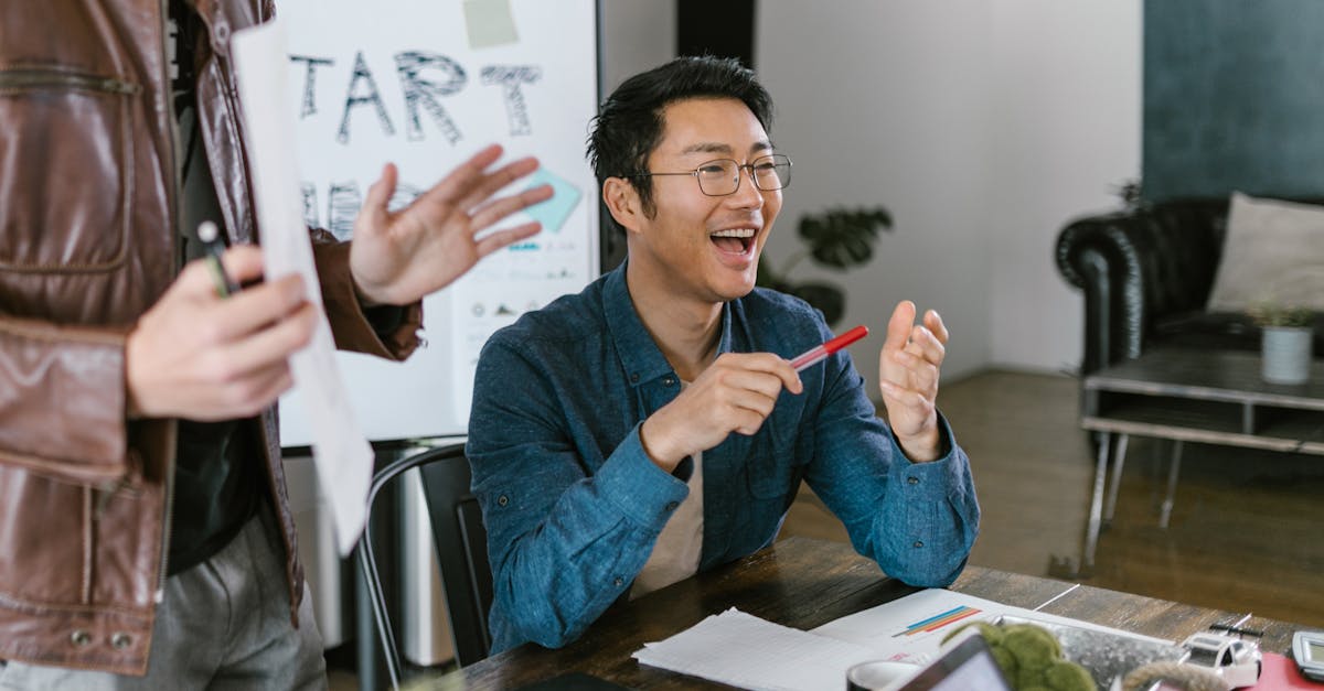 Investir dans une start-up avec Anaxago : avantages et risques à connaître