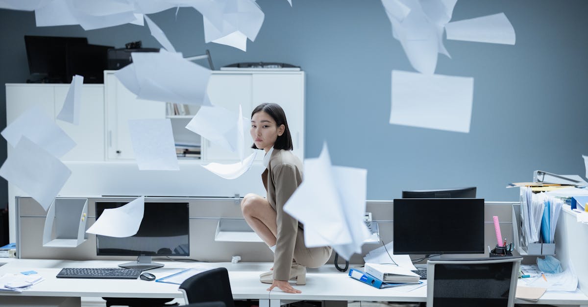 Turnaround Management Association : le réseau mondial des experts en redressement d’entreprises