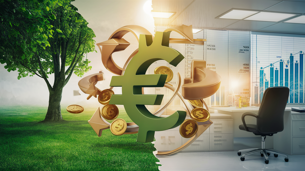 Quel est le salaire net correspondant à un brut annuel de 60 000 € ?​