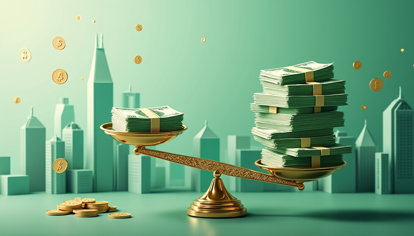 Quel est le salaire net correspondant à un brut annuel de 70 000 € ?​