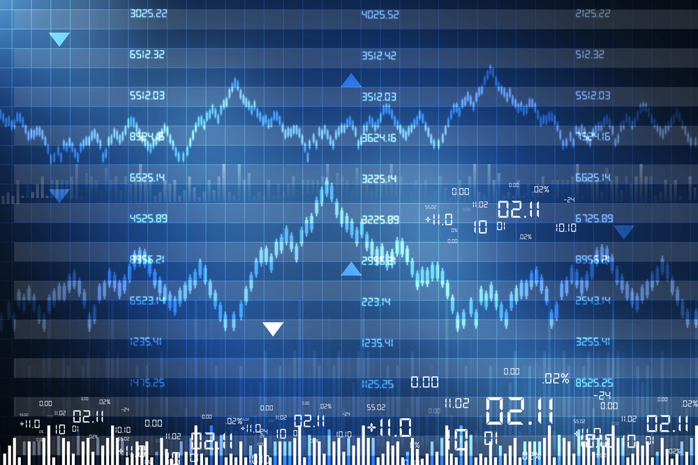 Faut-il investir dans les actions d’Unibail-Rodamco-Westfield en 2025 ?
