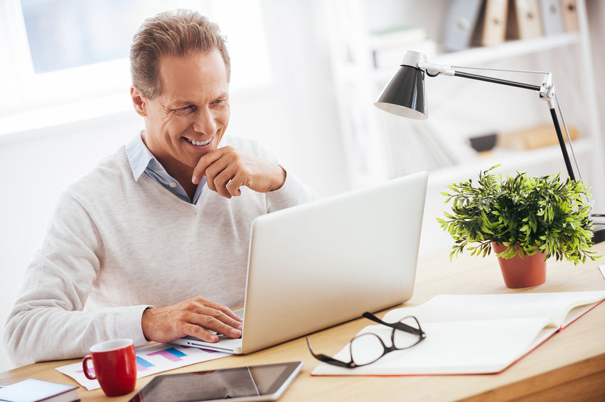 Bien-être au travail : comment améliorer l’environnement de travail ?