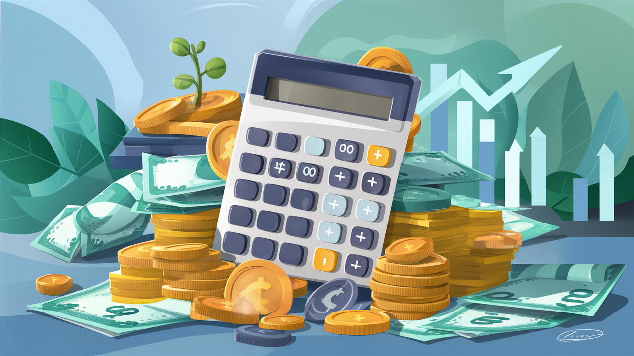 ​Quel est le salaire net annuel pour un brut de 31 000 € ?​