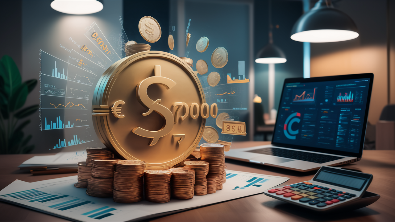 ​Quel est le salaire net annuel pour un brut de 37 000 € ?​