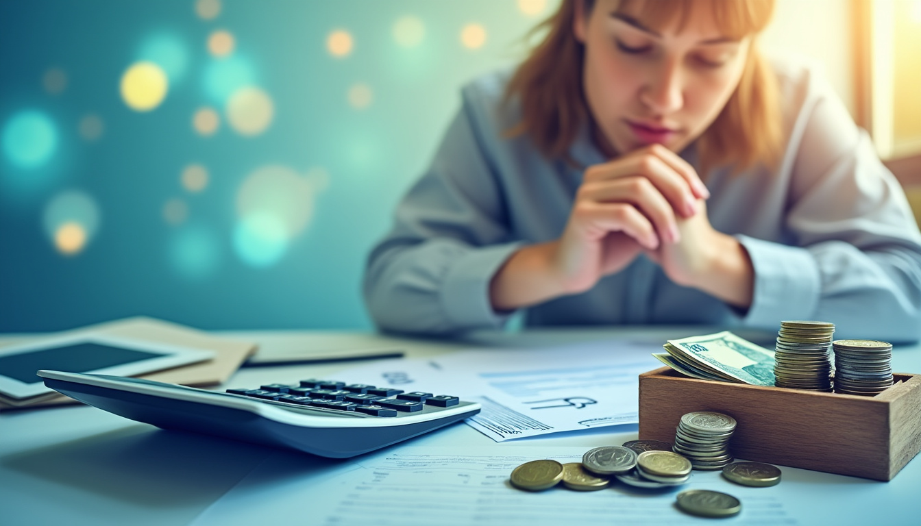​Quel est le salaire net mensuel pour un brut de 1 808 € ?​