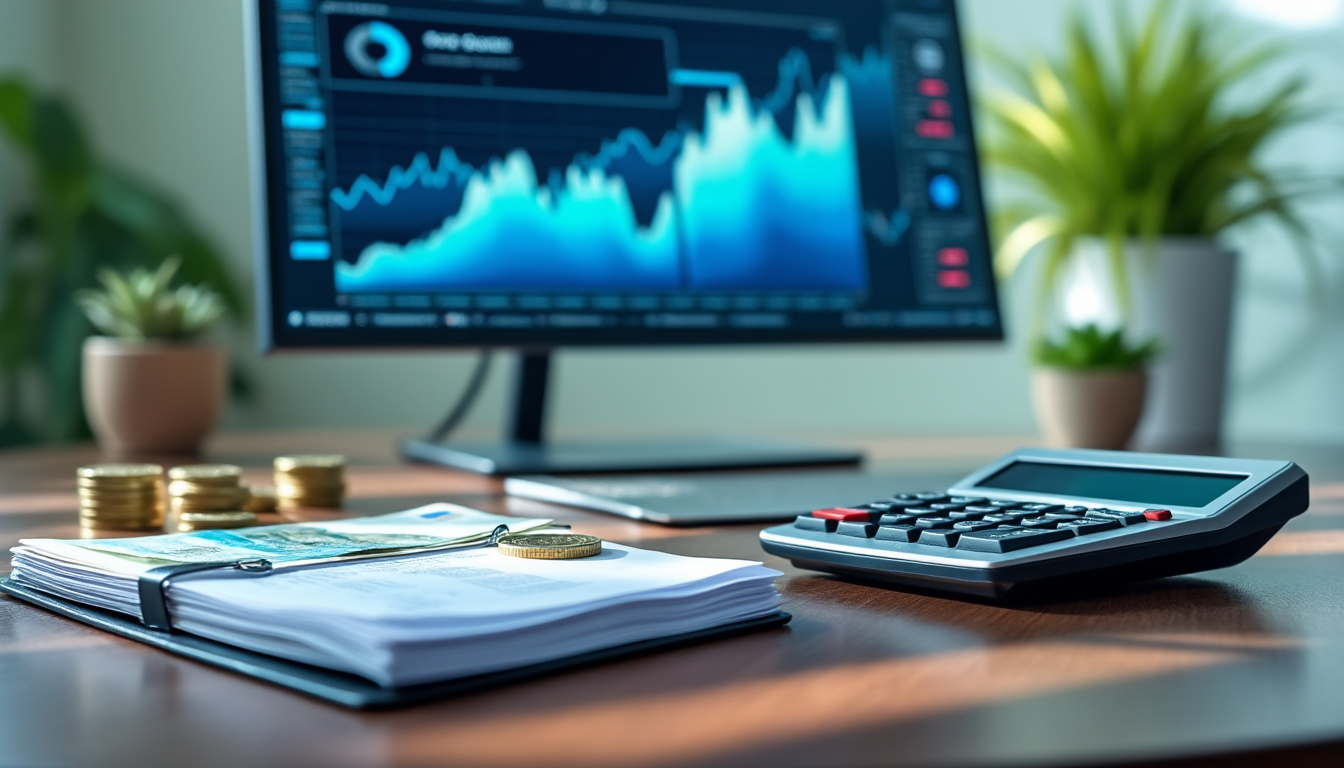 ​Quel est le salaire net mensuel pour un brut de 2 083 € ?​