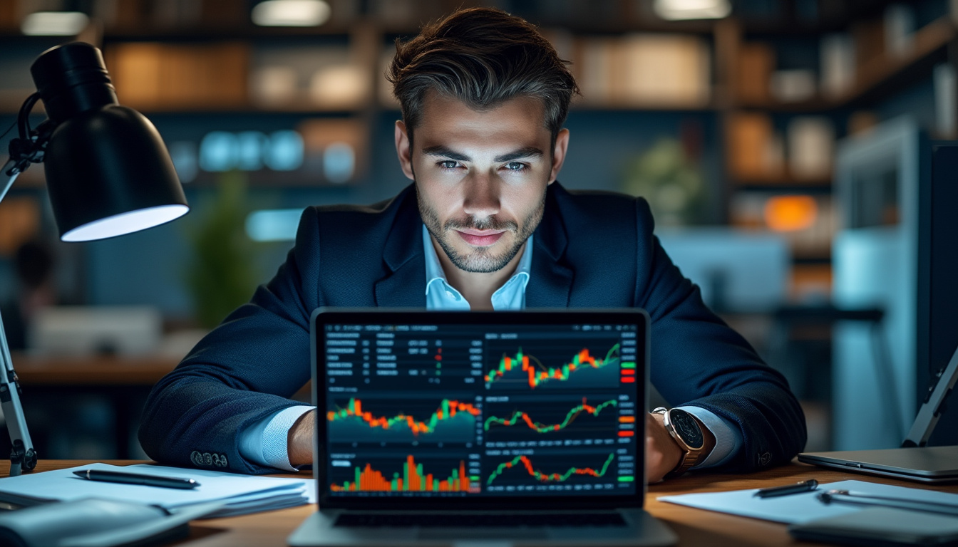 ​Quelle est la conversion en net d&rsquo;un salaire brut mensuel de 2 100 € ?​