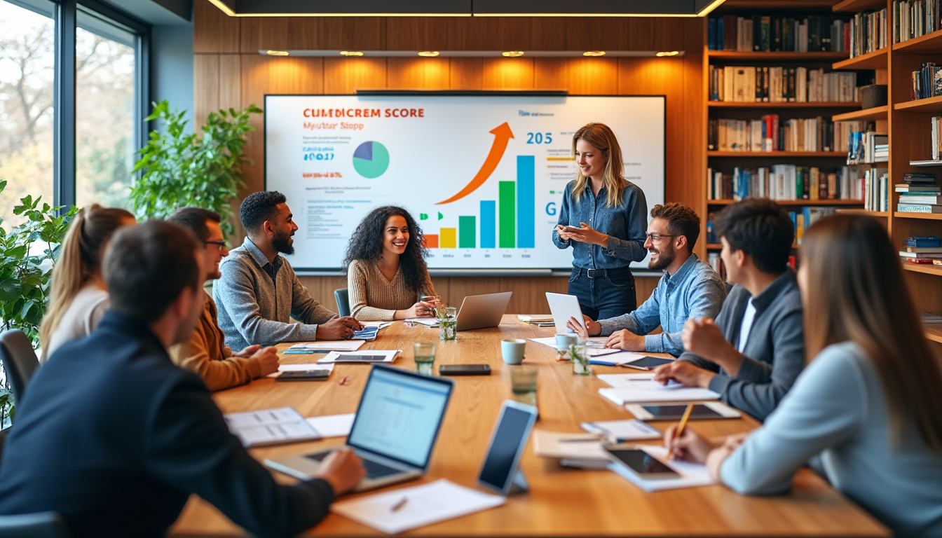 ​Quelle est la mission d&rsquo;une association de gestion du crédit (Credit Management Association) et comment adhérer ?​