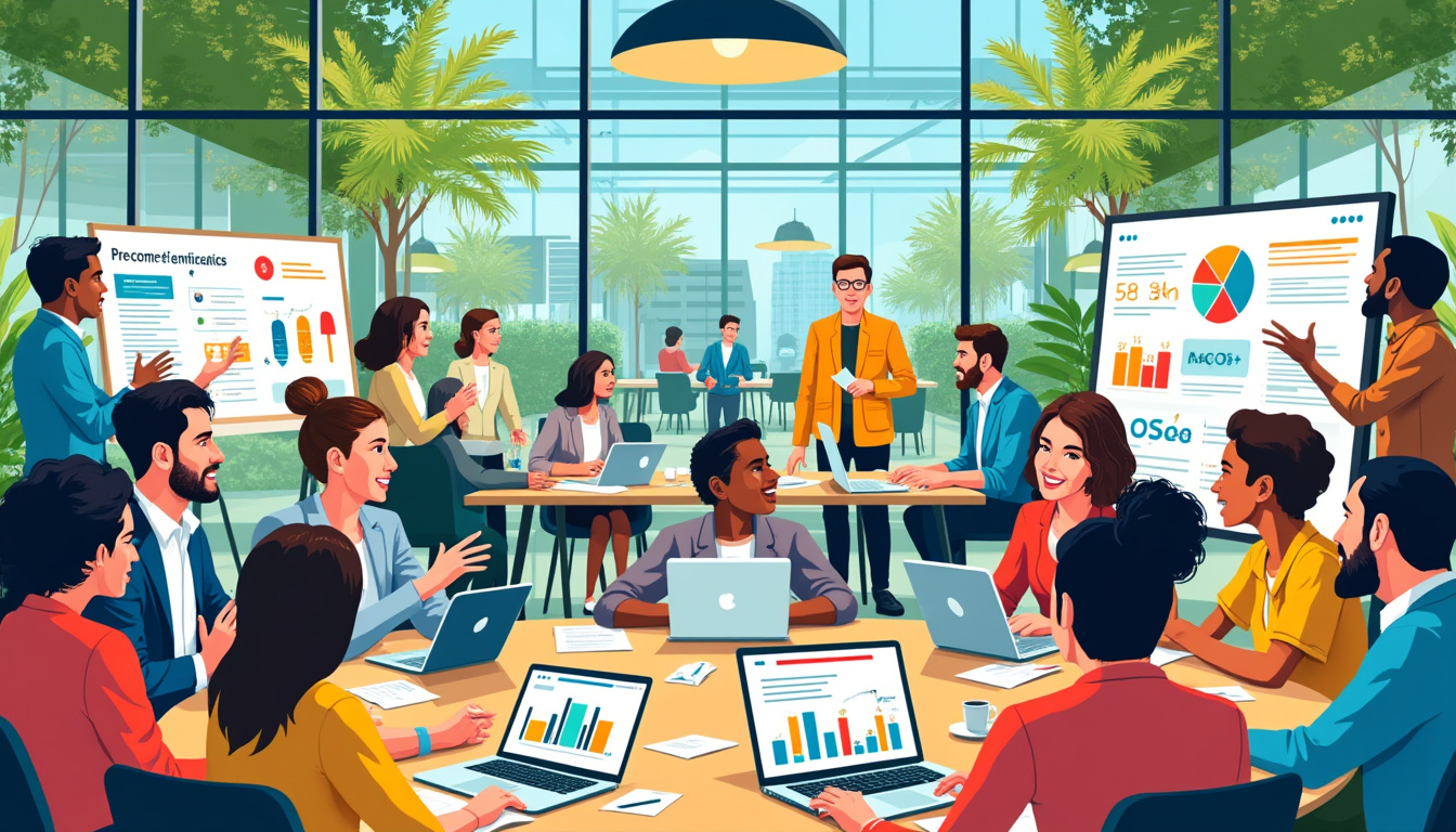 ​Quelles sont les missions du comité d&rsquo;entreprise du Crédit Mutuel et comment fonctionne-t-il ?​