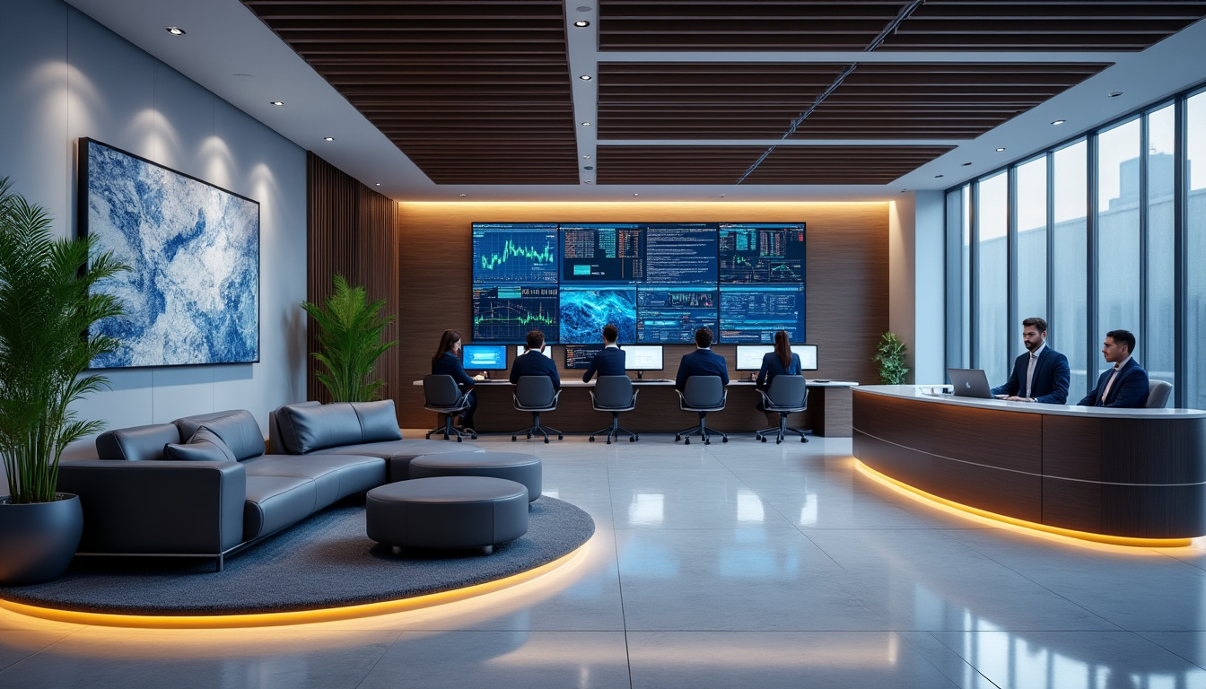 ​Qu&rsquo;est-ce que Credit Bureau Associates et quels services proposent-ils ?​