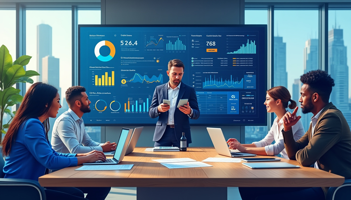 ​Qu&rsquo;est-ce qu&rsquo;un arrangement de surveillance du crédit (Credit Monitoring Arrangement) et comment fonctionne-t-il ?​