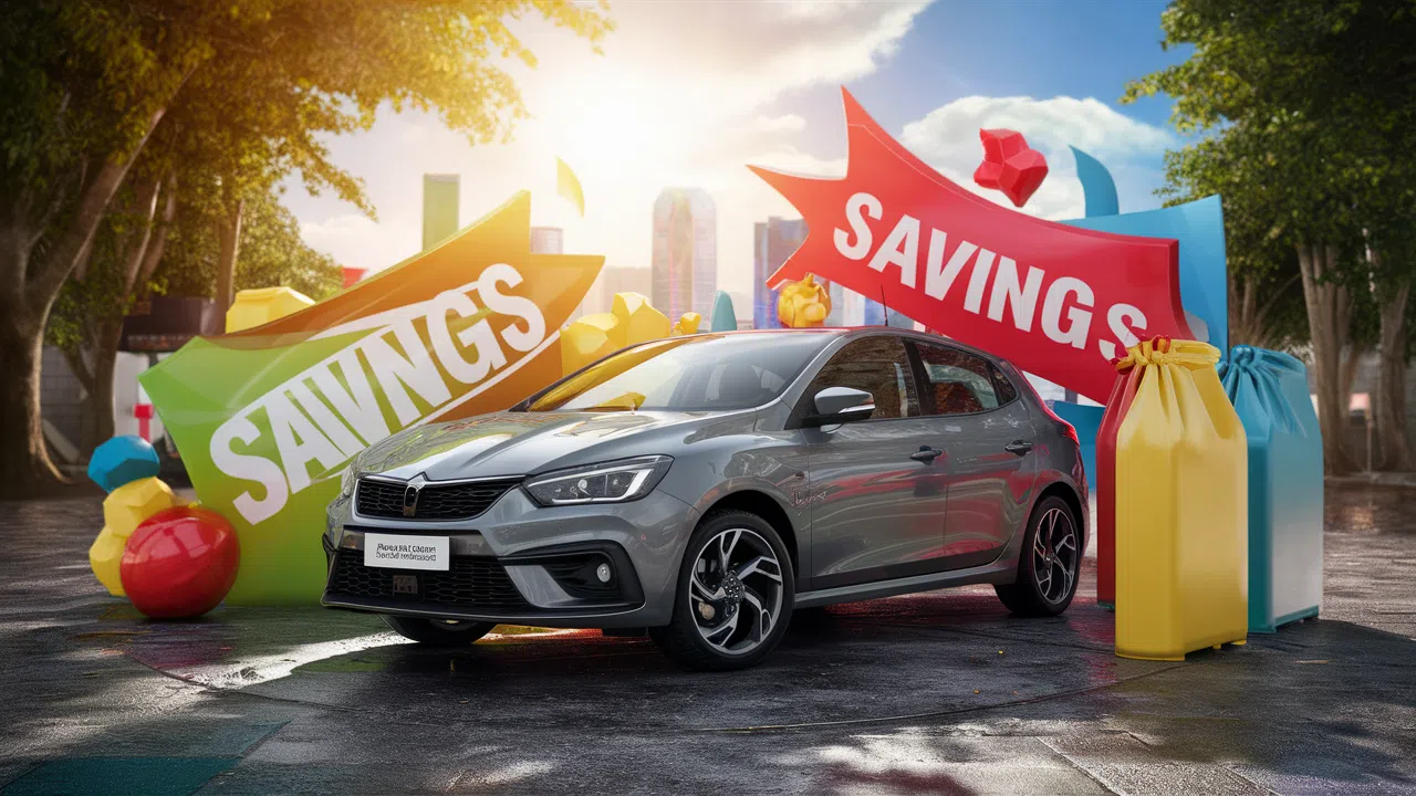 Assurance auto pas cher 2 mois offert : focus sur les offres promotionnelles attractives