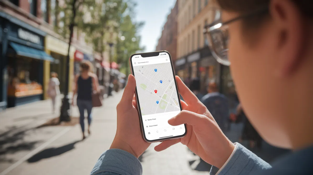 découvrez nos conseils pratiques pour dénicher facilement un réparateur de téléphone près de chez vous. comparez les services, lisez des avis et trouvez le professionnel idéal pour vos besoins en réparation mobile.