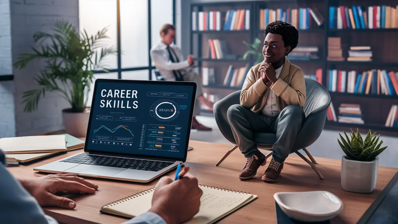 découvrez les différentes facettes du coût d'un bilan de compétences. nous vous expliquons les facteurs influençant les tarifs, les options disponibles et comment optimiser votre investissement pour votre avenir professionnel.