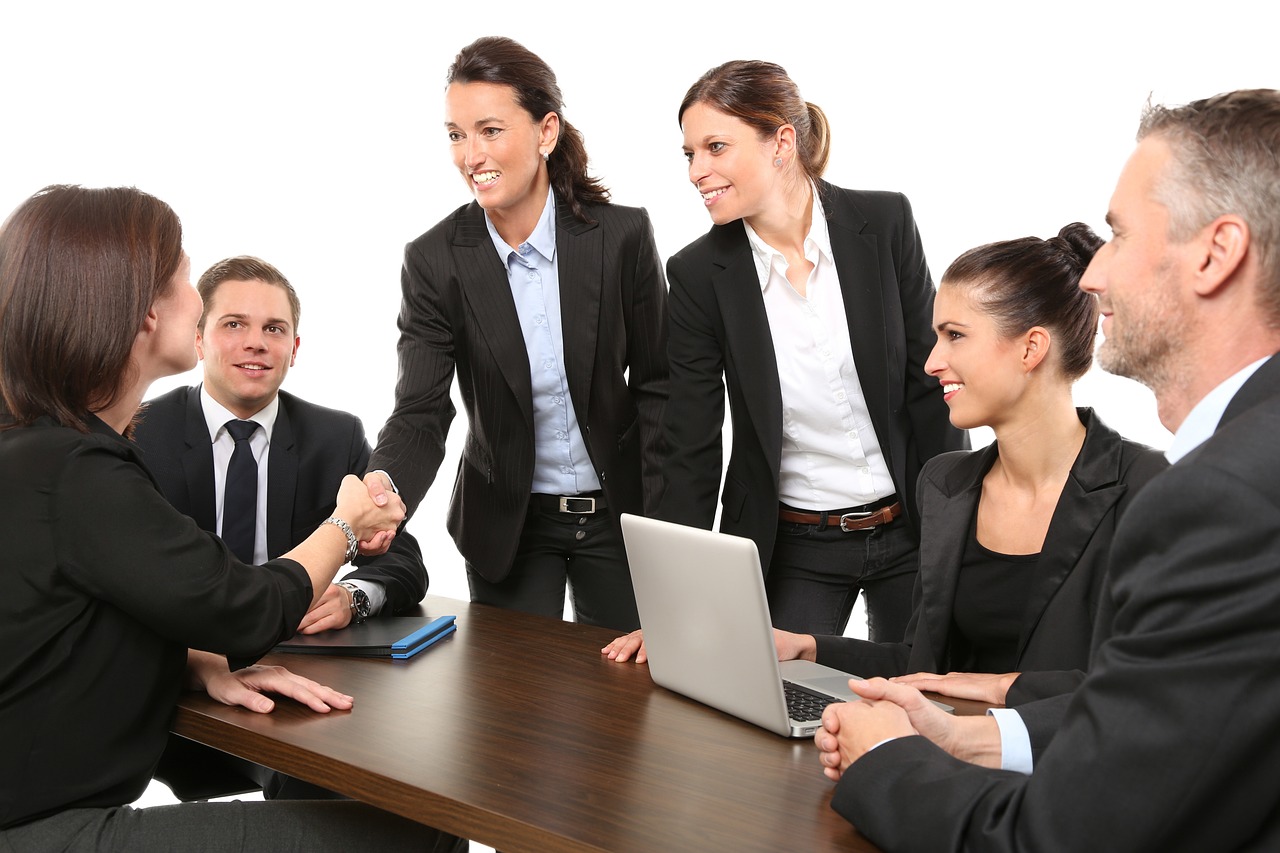 Comment propulser l’intelligence collective dans votre entreprise ?