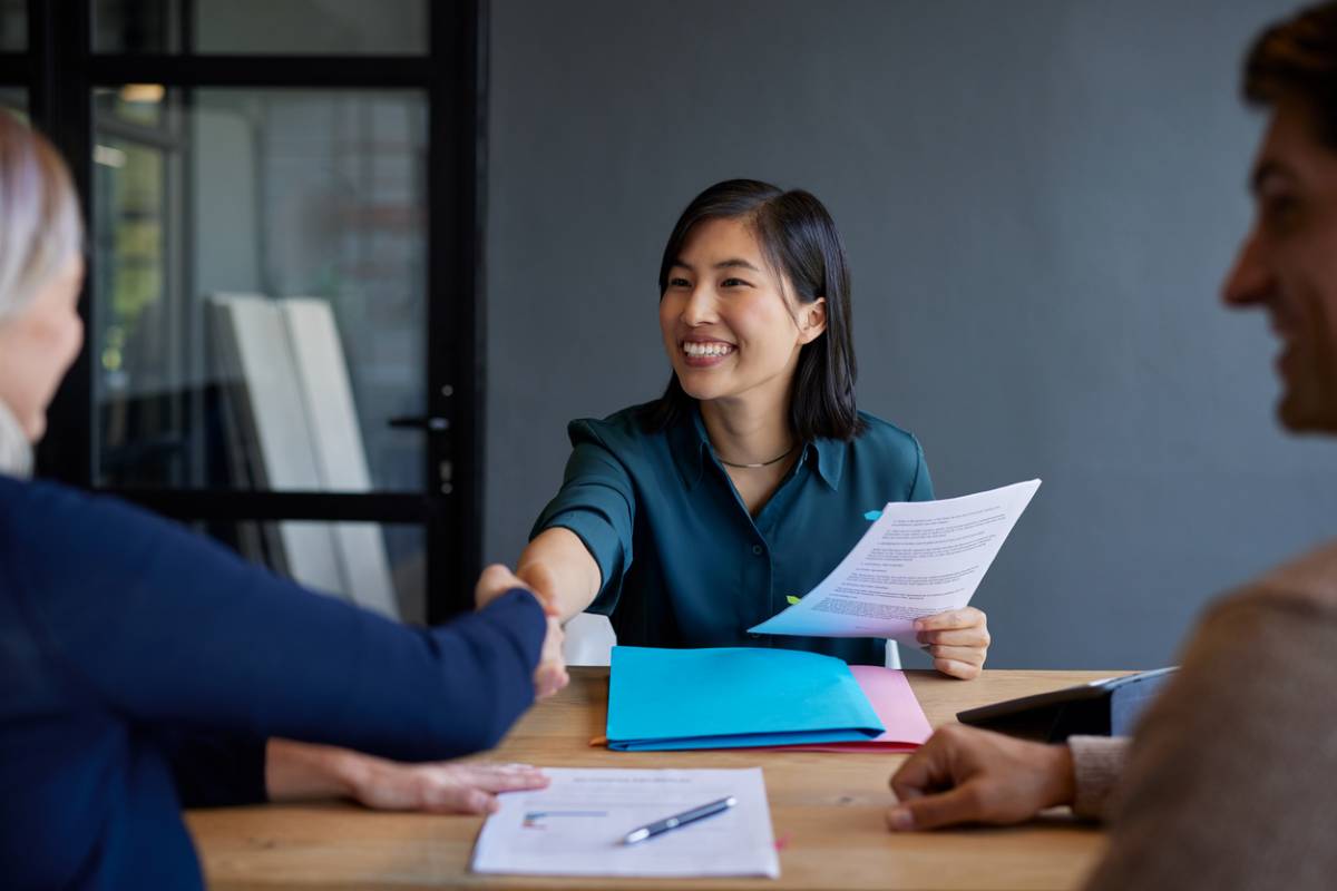 Quels sont les secteurs qui recrutent le plus en intérim ?