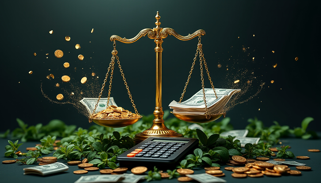 ​Comment calculer le salaire net à partir d&rsquo;un brut annuel de 40 000 000 € ?​