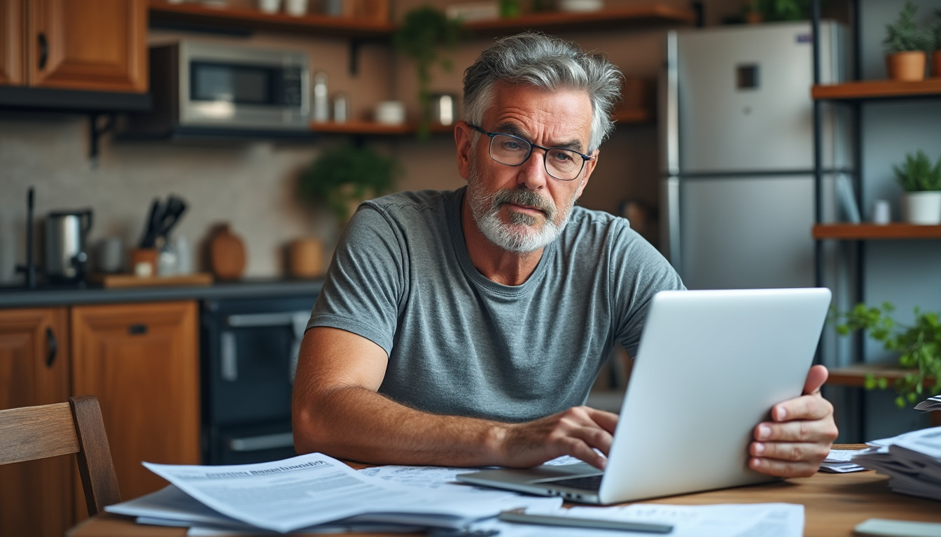 ​Peut-on refuser de payer un surloyer ?​
